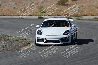 media/May-24-2025-Extreme Speed (Sat) [[067a6f0386]]/Red Group/Turn 4/